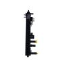 Reach International 41-13591 Radiator