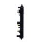Reach International 41-13591 Radiator