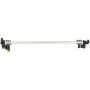Reach International 41-13591 Radiator