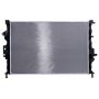 Reach International 41-13593 Radiator