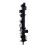Reach International 41-13593 Radiator