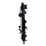 Reach International 41-13593 Radiator