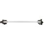 Reach International 41-13593 Radiator