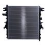 Reach International 41-13595 Radiator