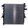 Reach International 41-13595 Radiator