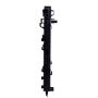 Reach International 41-13595 Radiator