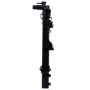 Reach International 41-13595 Radiator