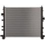 Reach International 41-13597 Radiator