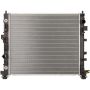 Reach International 41-13597 Radiator