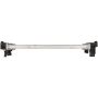 Reach International 41-13597 Radiator