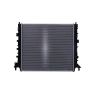 Reach International 41-13599 Radiator