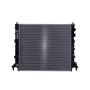 Reach International 41-13599 Radiator