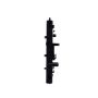 Reach International 41-13599 Radiator