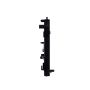 Reach International 41-13599 Radiator