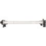 Reach International 41-13599 Radiator