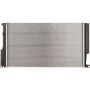 Reach International 41-13600 Radiator