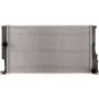 Reach International 41-13600 Radiator