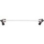 Reach International 41-13600 Radiator