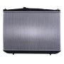 Reach International 41-13602 Radiator