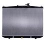 Reach International 41-13602 Radiator