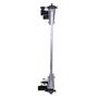 Reach International 41-13602 Radiator