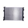 Reach International 41-13603 Radiator