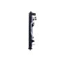 Reach International 41-13603 Radiator