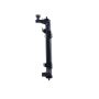 Reach International 41-13603 Radiator