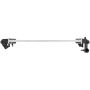 Reach International 41-13603 Radiator