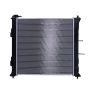 Reach International 41-13604 Radiator