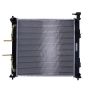 Reach International 41-13604 Radiator