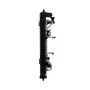 Reach International 41-13604 Radiator