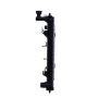 Reach International 41-13604 Radiator