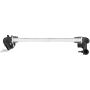 Reach International 41-13604 Radiator
