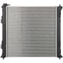 Reach International 41-13605 Radiator