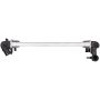 Reach International 41-13605 Radiator