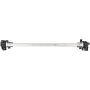 Reach International 41-13606 Radiator