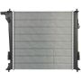 Reach International 41-13607 Radiator