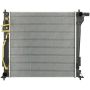 Reach International 41-13607 Radiator