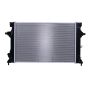 Reach International 41-13609 Radiator