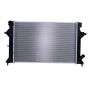 Reach International 41-13609 Radiator