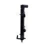 Reach International 41-13609 Radiator