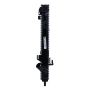 Reach International 41-13609 Radiator