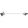 Reach International 41-13609 Radiator