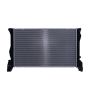 Reach International 41-13610 Radiator