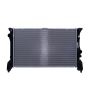 Reach International 41-13610 Radiator