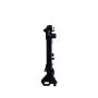 Reach International 41-13610 Radiator