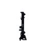 Reach International 41-13610 Radiator