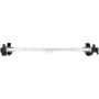 Reach International 41-13610 Radiator