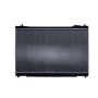 Reach International 41-13611 Radiator